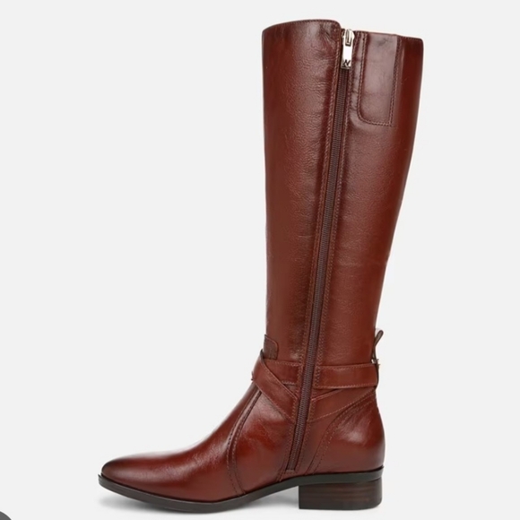 Naturalizer Rena 2  Riding Boot - Picture 5 of 11